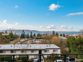 1020 S 230th Street 307B, Des Moines WA 98198