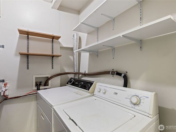 1521 E Spruce Street, Seattle WA 98122