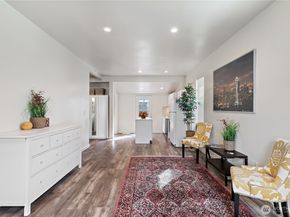 1521 E Spruce Street, Seattle WA 98122