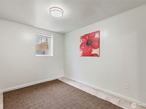 1521 E Spruce Street, Seattle WA 98122