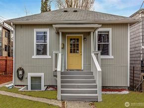 1521 E Spruce Street, Seattle WA 98122