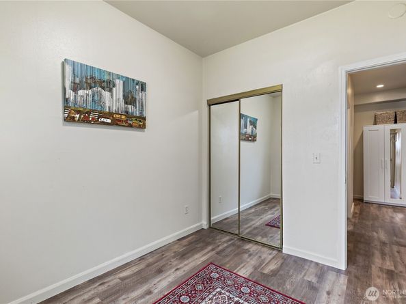 1521 E Spruce Street, Seattle WA 98122