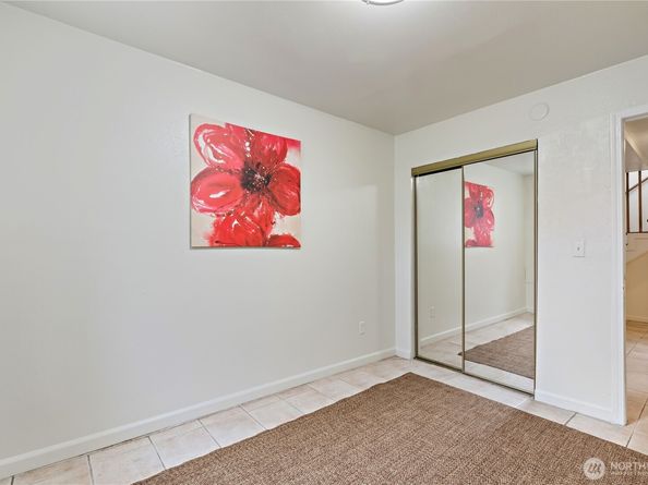 1521 E Spruce Street, Seattle WA 98122