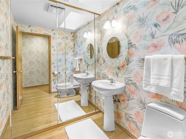 806 Alpine Drive, Everett WA 98203