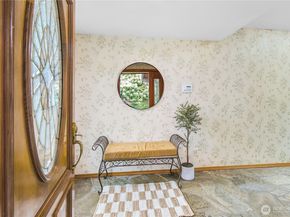 806 Alpine Drive, Everett WA 98203