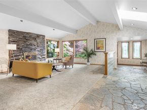 806 Alpine Drive, Everett WA 98203