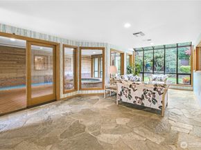 806 Alpine Drive, Everett WA 98203
