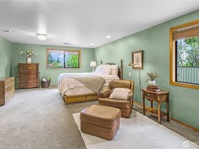 806 Alpine Drive, Everett WA 98203