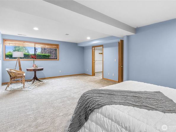 806 Alpine Drive, Everett WA 98203