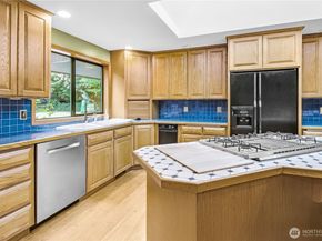 806 Alpine Drive, Everett WA 98203