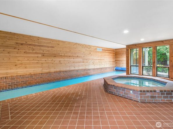 806 Alpine Drive, Everett WA 98203