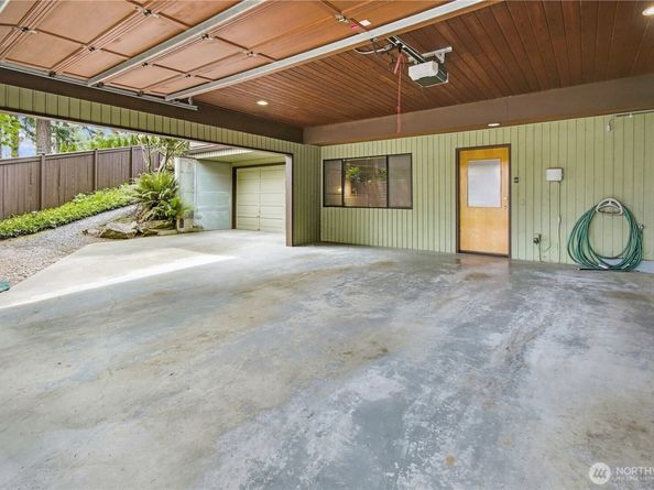 806 Alpine Drive, Everett WA 98203
