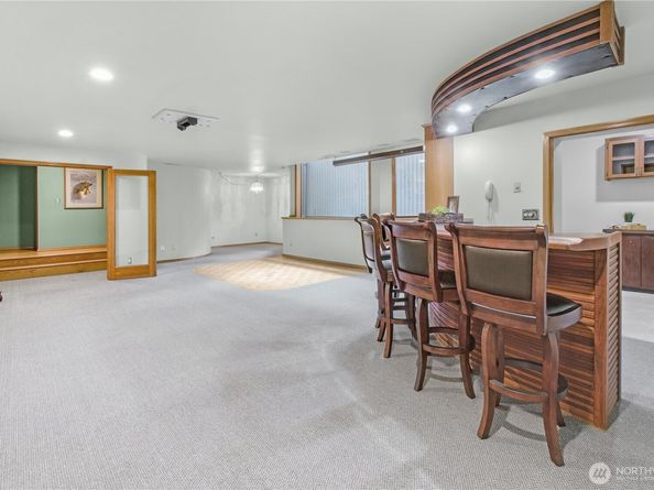 806 Alpine Drive, Everett WA 98203