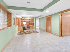 806 Alpine Drive, Everett WA 98203