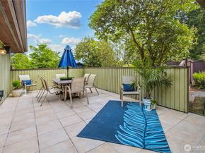806 Alpine Drive, Everett WA 98203