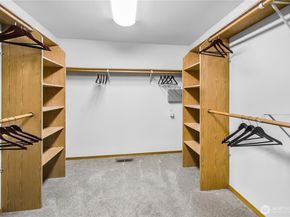 806 Alpine Drive, Everett WA 98203