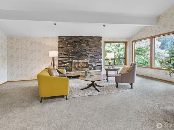 806 Alpine Drive, Everett WA 98203