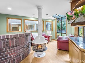 806 Alpine Drive, Everett WA 98203
