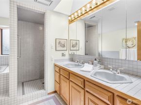806 Alpine Drive, Everett WA 98203