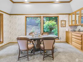 806 Alpine Drive, Everett WA 98203