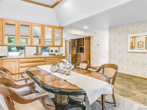 806 Alpine Drive, Everett WA 98203