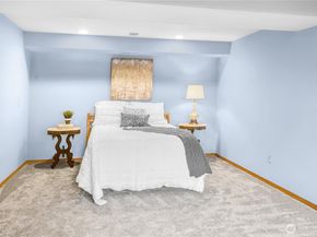 806 Alpine Drive, Everett WA 98203