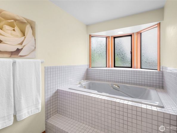 806 Alpine Drive, Everett WA 98203