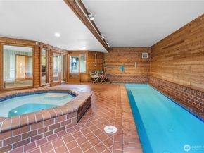806 Alpine Drive, Everett WA 98203