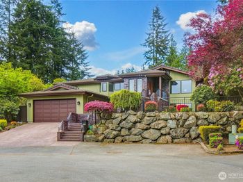 806 Alpine Drive