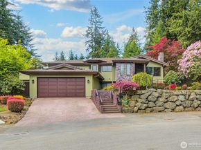 806 Alpine Drive, Everett WA 98203