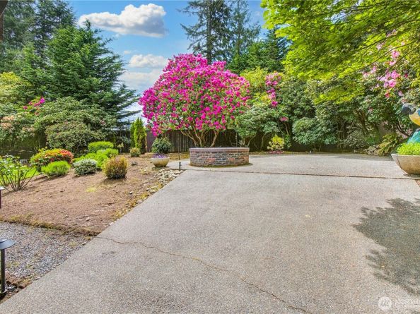 806 Alpine Drive, Everett WA 98203