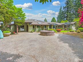 806 Alpine Drive, Everett WA 98203