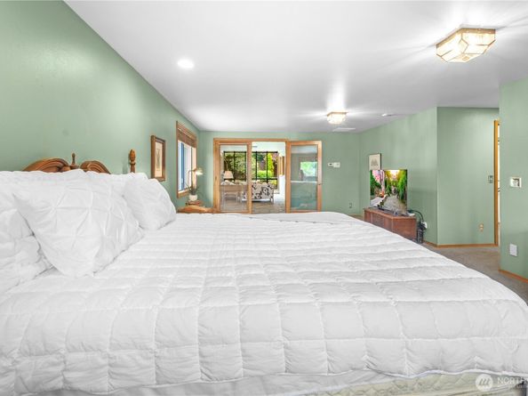 806 Alpine Drive, Everett WA 98203