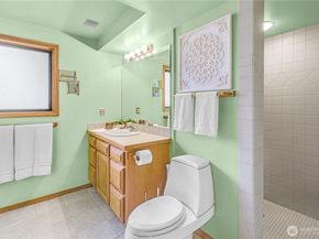 806 Alpine Drive, Everett WA 98203