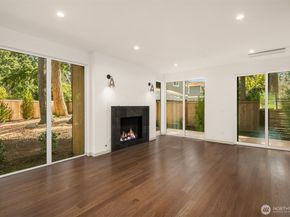 12249 NE 66TH Street, Kirkland WA 98033