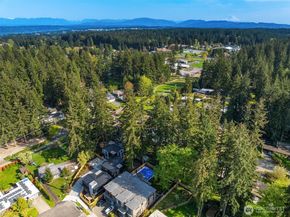 12249 NE 66TH Street, Kirkland WA 98033