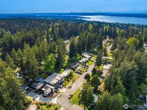 12249 NE 66TH Street, Kirkland WA 98033