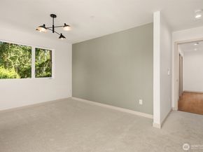 12249 NE 66TH Street, Kirkland WA 98033