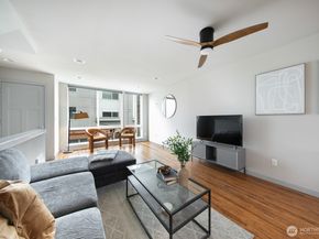 111 17th Avenue B, Seattle WA 98112