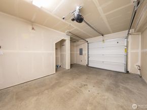 111 17th Avenue B, Seattle WA 98112