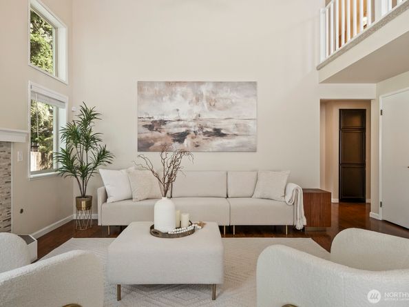 10244 NE 138th Place B1, Kirkland WA 98034