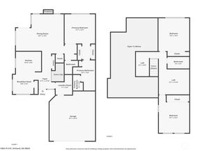 10244 NE 138th Place B1, Kirkland WA 98034