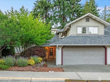 10244 NE 138th Place