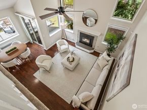 10244 NE 138th Place B1, Kirkland WA 98034