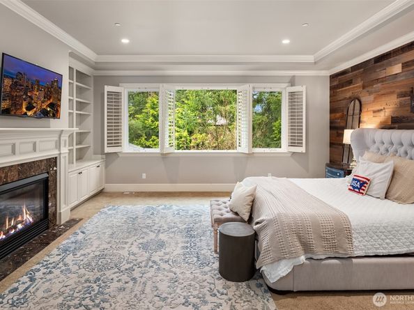 20920 SE 8th Place, Sammamish WA 98075