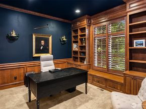 20920 SE 8th Place, Sammamish WA 98075