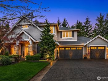 20920 SE 8th Place