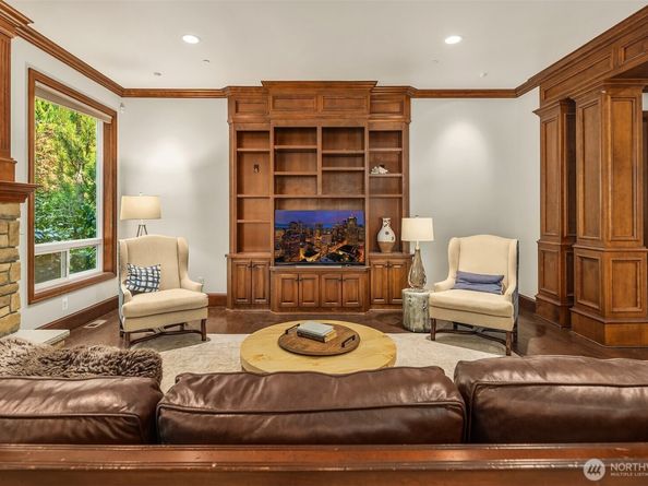 20920 SE 8th Place, Sammamish WA 98075