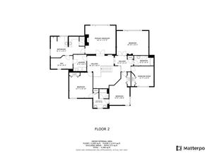 20920 SE 8th Place, Sammamish WA 98075