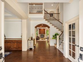 20920 SE 8th Place, Sammamish WA 98075